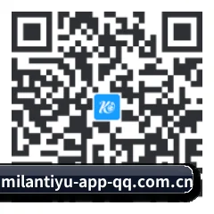Android 全机型适配版 二维码