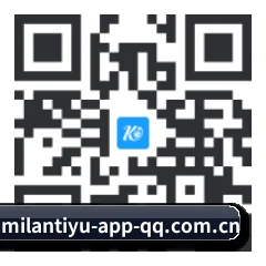 Apple 移动终端版 二维码